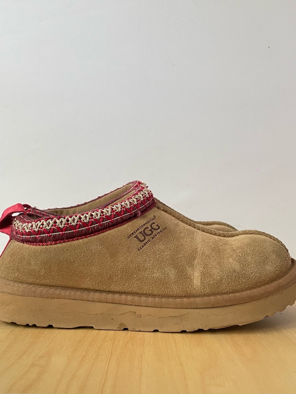 Ozwear UGG Sydney Slipper | EU 36